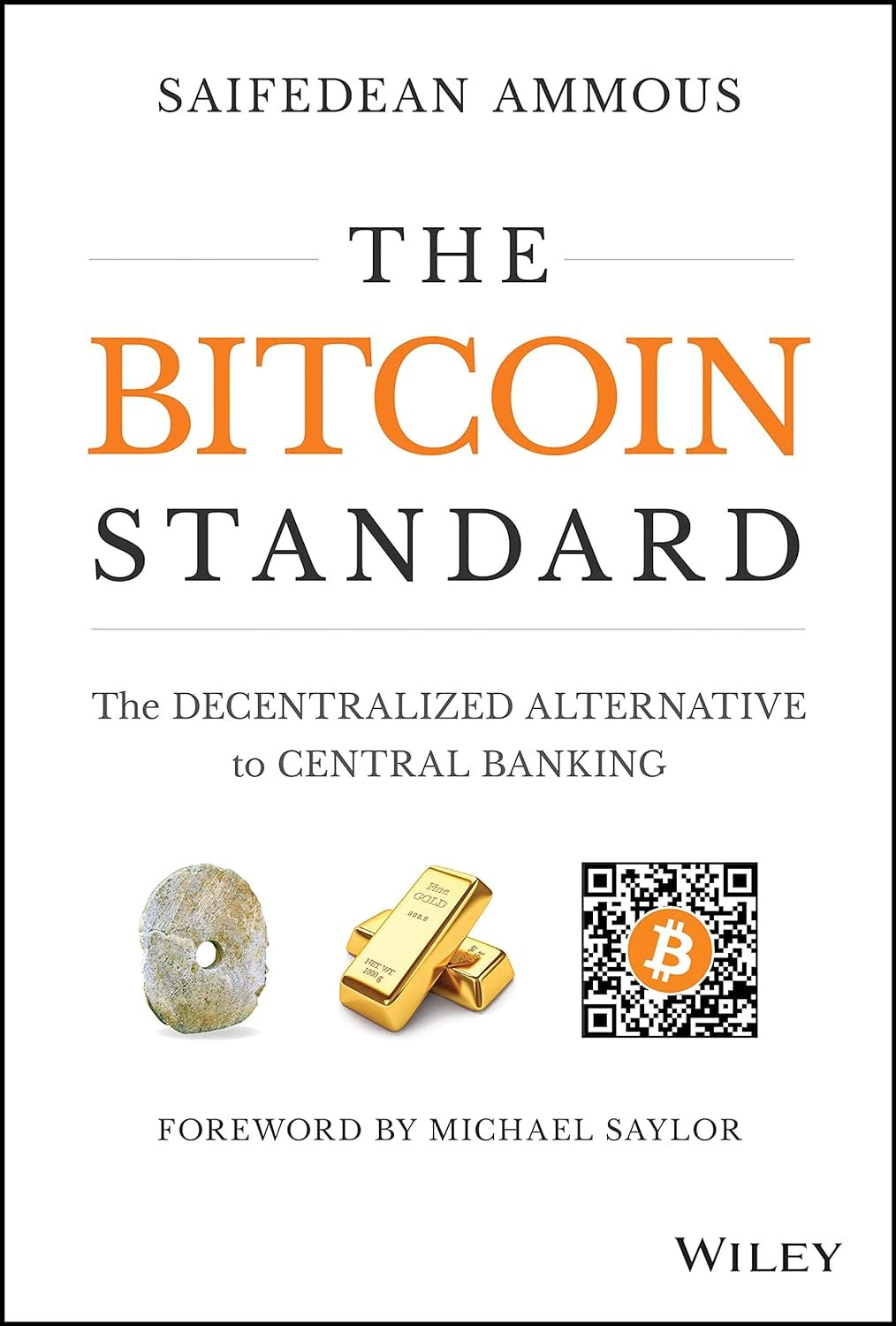 Why Bitcoin Challenges Central Banking: The Essential Read