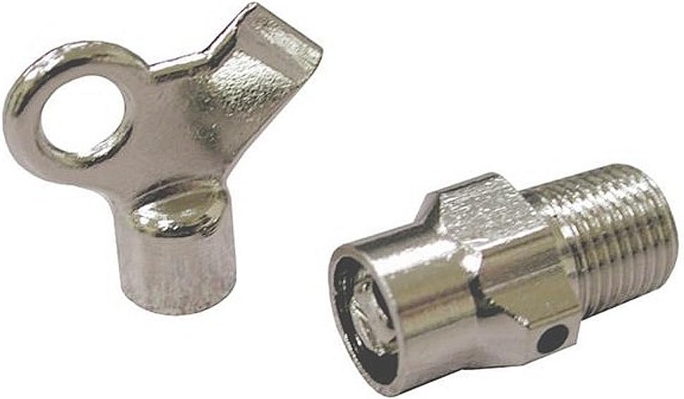 Effortless Control for Your Heating System