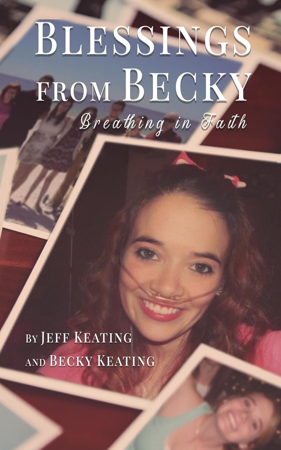 Faith Meets Medicine in a Transplant Journey