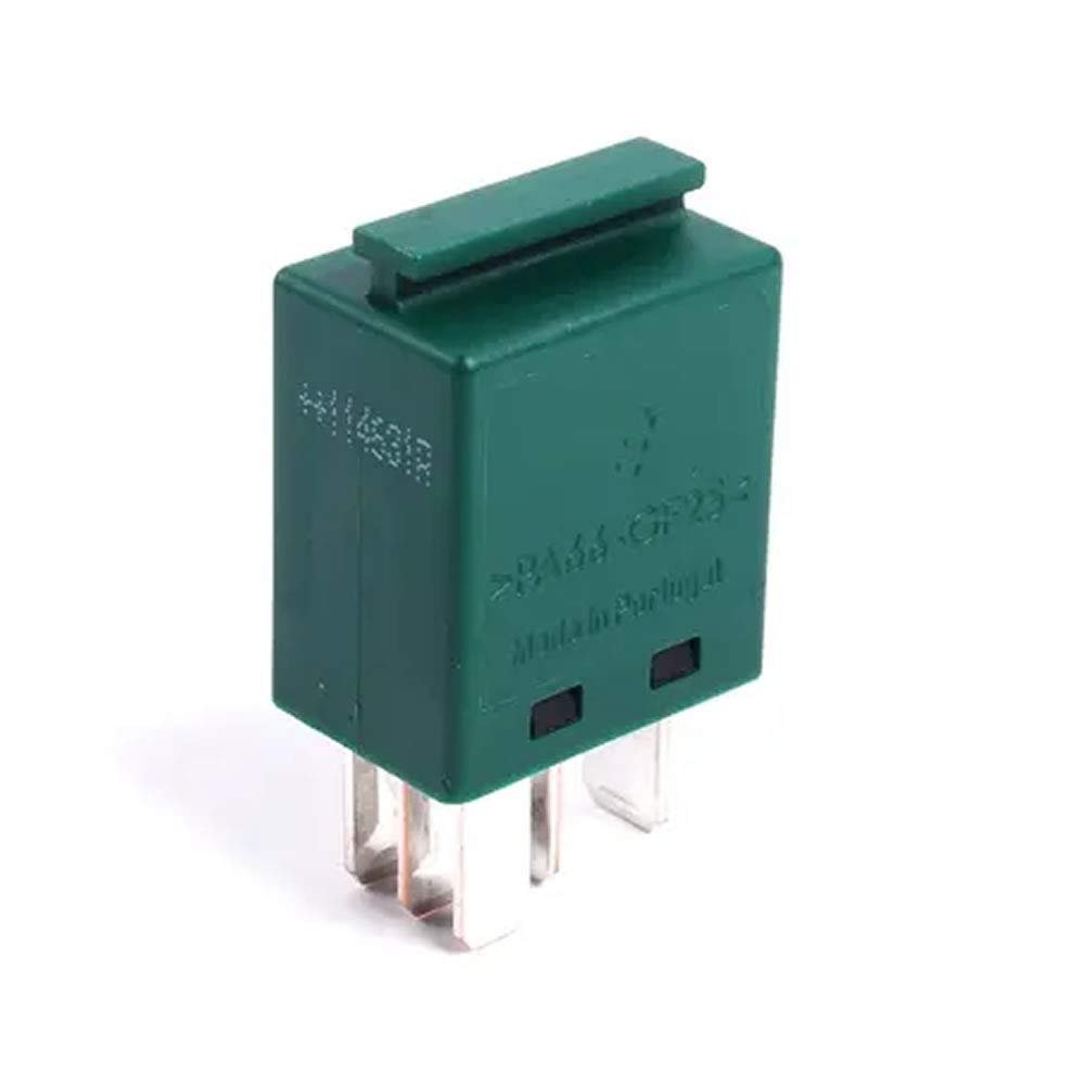 Restore Your BMW's Wiper Function Instantly