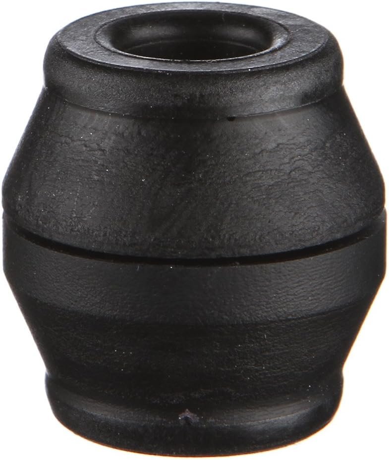 Experience Ultimate Control with BONES Hardcore Bushings