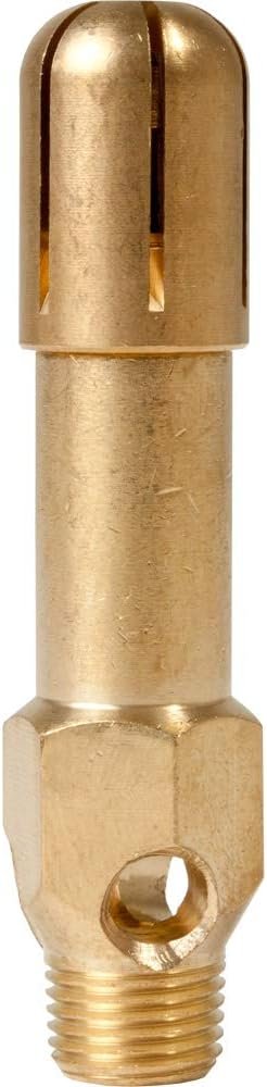 Boost Plant Growth with Professional CO2 Generator