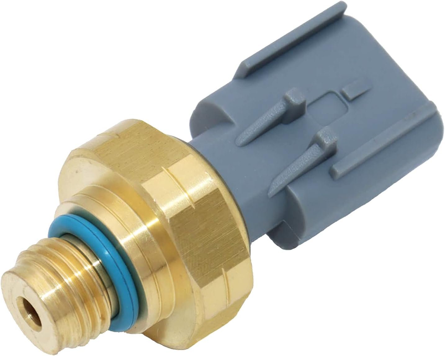 Boost Your Engine's Performance with EGR Sensor