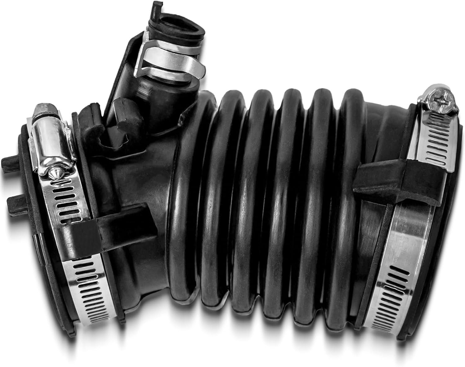 Boost Your Honda's Performance with a Quality Intake Hose