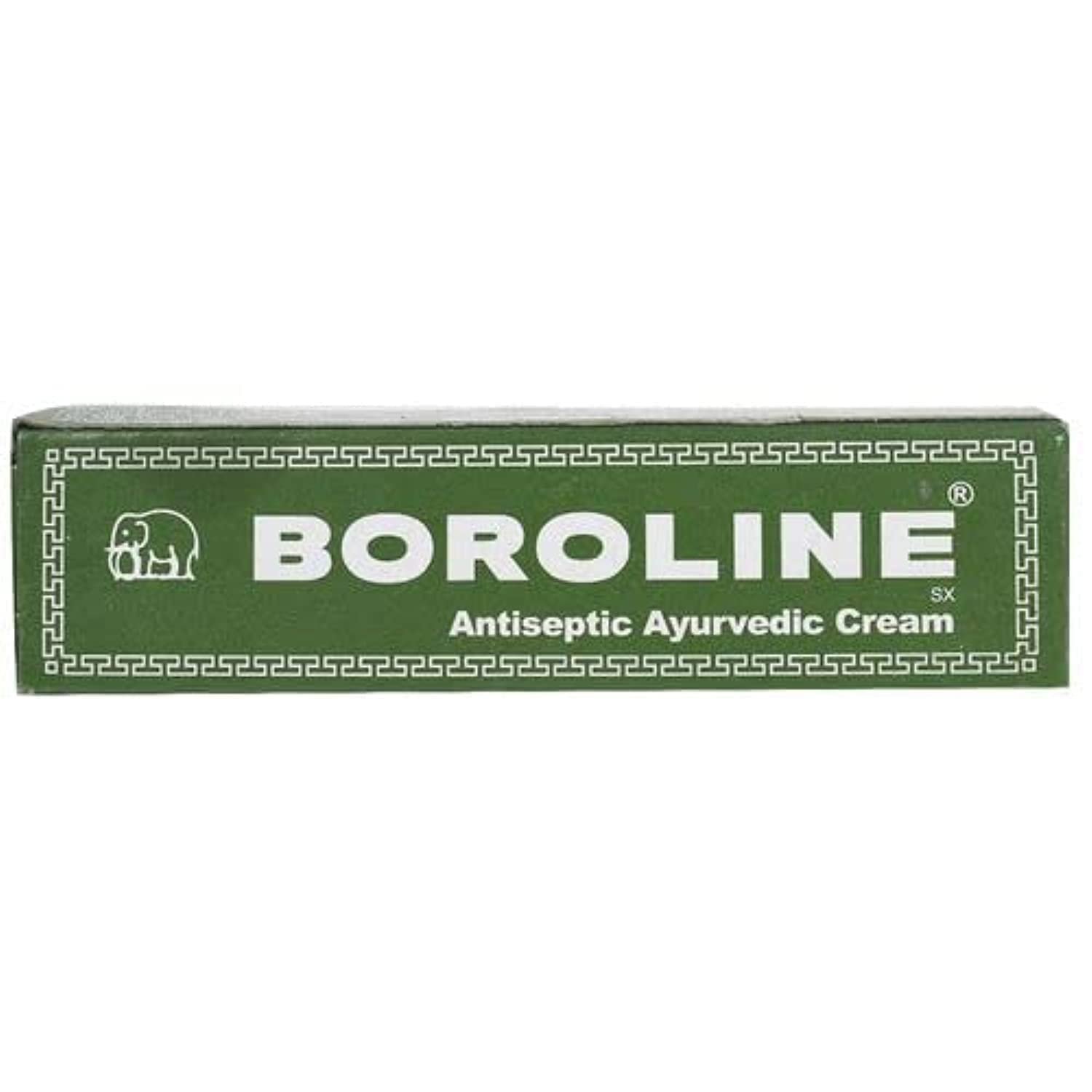 Boroline Antiseptic Cream - Your Perfect Skin Companion