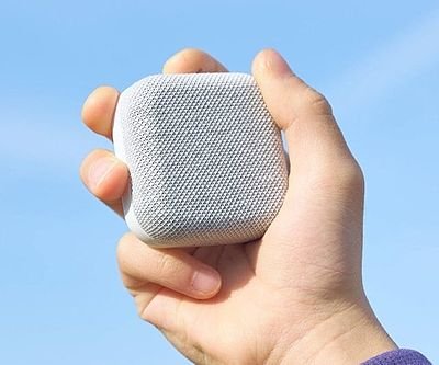 BoT Talk Tracker & Walkie Talkie For Kids