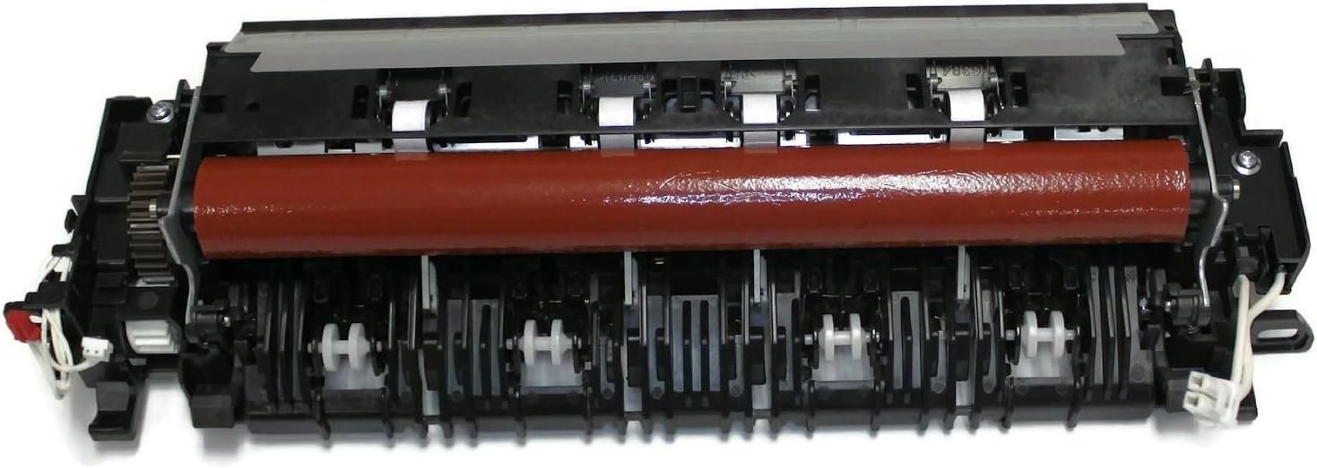 Brother Printer Fuser Fix - Restore Your Color Printing Performance