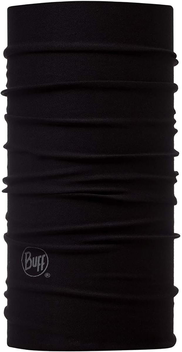 BUFF Junior EcoStretch: Kids' 12-in-1 Headwear Hero