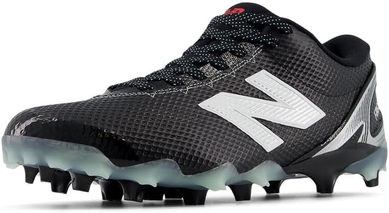 Built for Field Domination: Enhanced Agility Cleats
