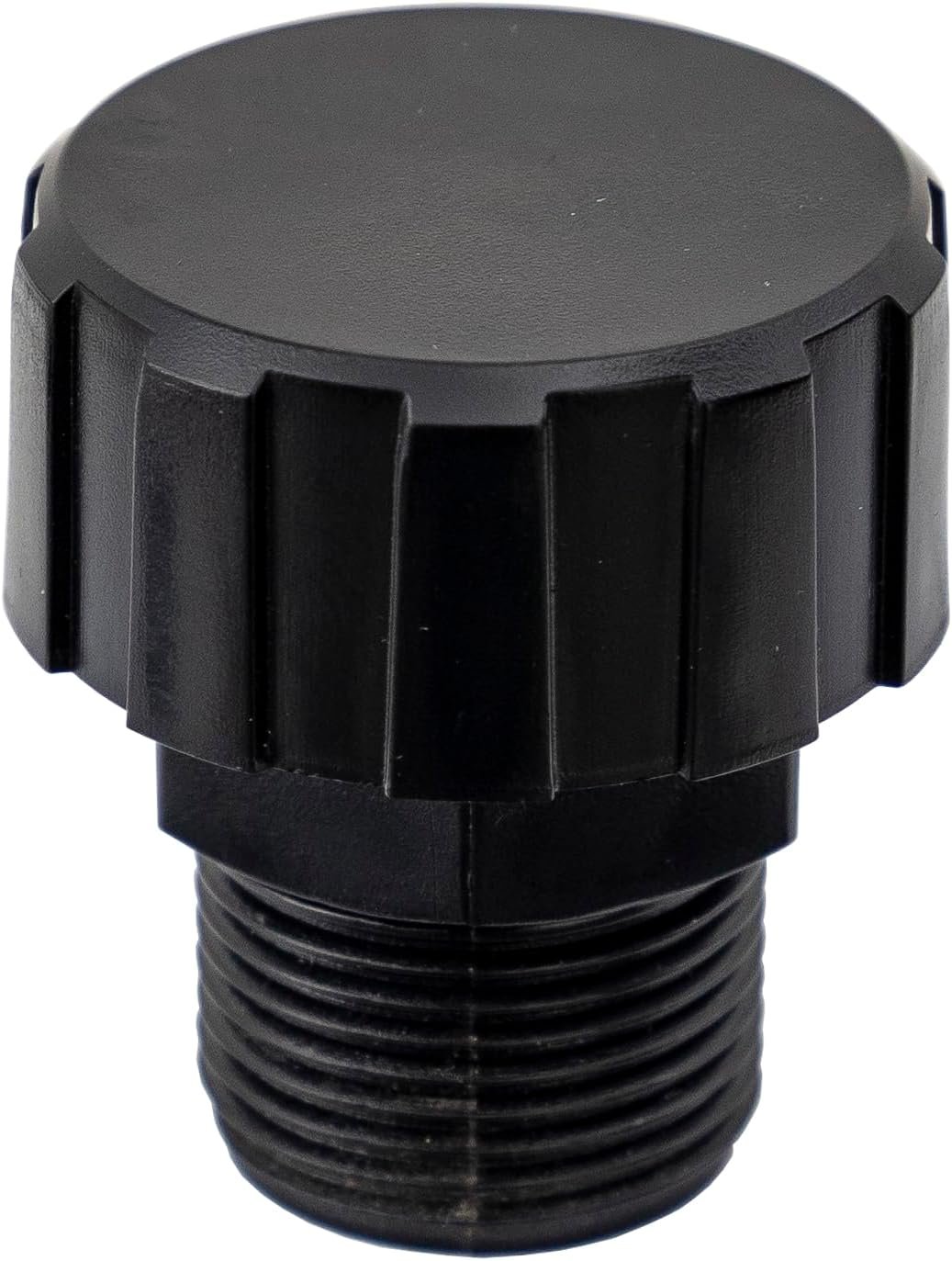 Buyers Products HBF12P Hydraulic Power Unit Breather Cap