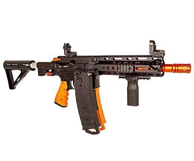 Byrna Mission 4 Bundle