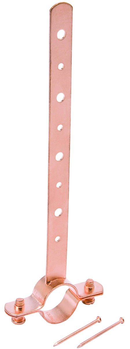 C82-100HC 1X6 Milford Hanger