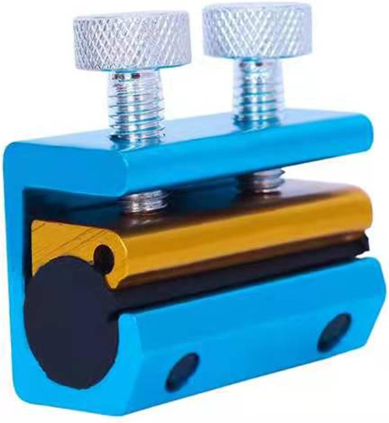 Essential Cable Lubricator for Motorcycles & Bicycles