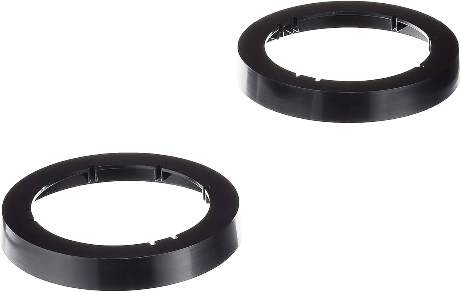 Car Speaker Spacers: Perfect Fit & Sound