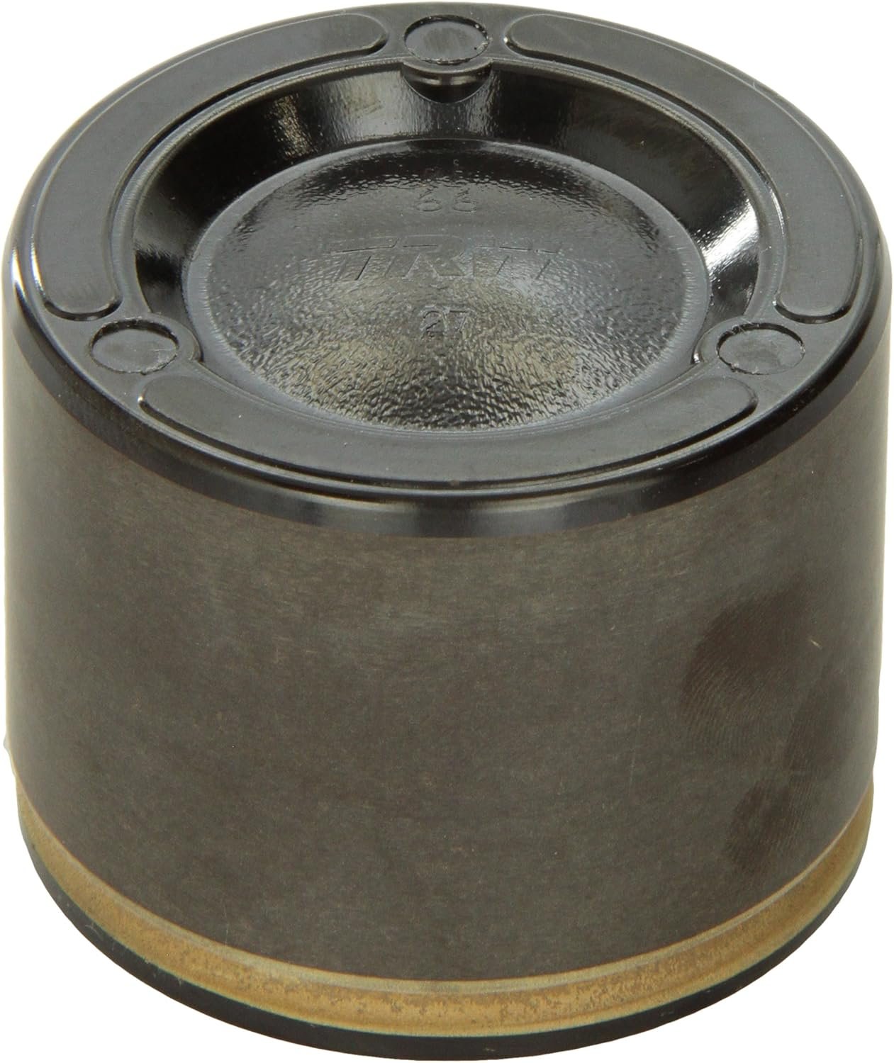 Restore Braking Precision: Carlson 7876 Caliper Piston