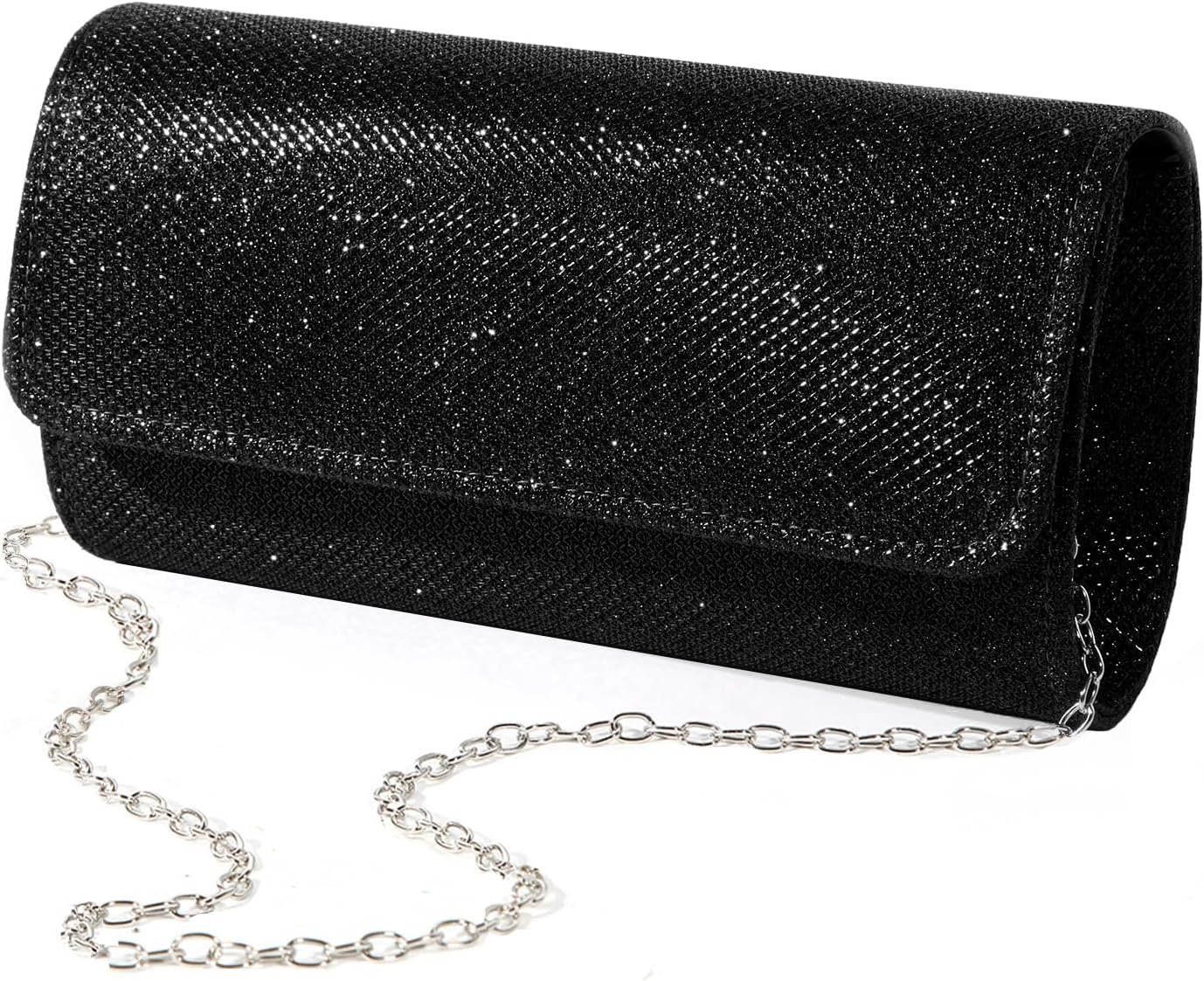 Chic Evening Clutch for Every Occasion