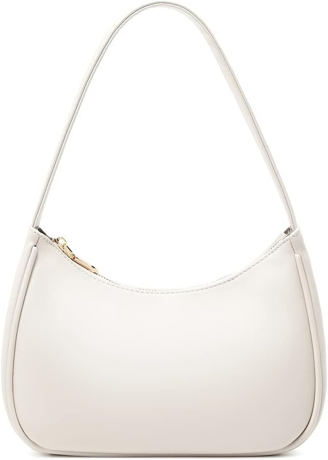 Chic Mini Clutch: Your New Favorite Hobo Tote