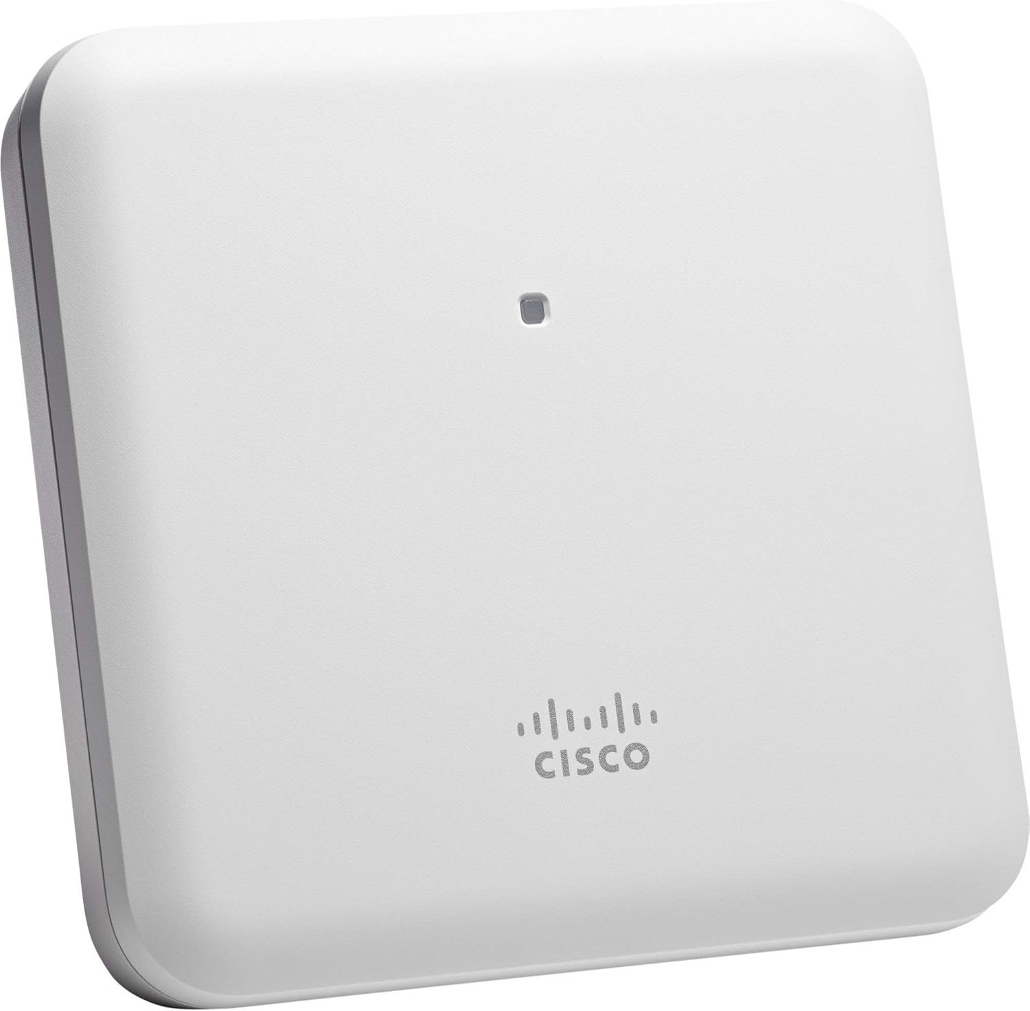 Enterprise-Grade Wi-Fi Performance - Cisco 1852I Access Point