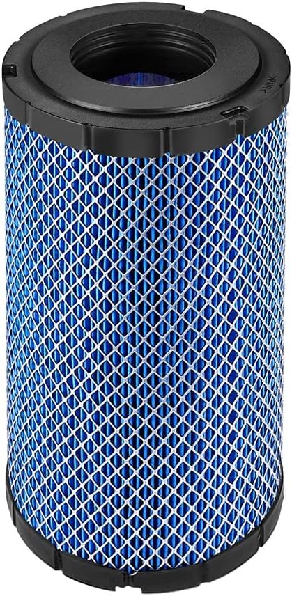 Clean Air Engine Protection for Polaris Ranger 1000