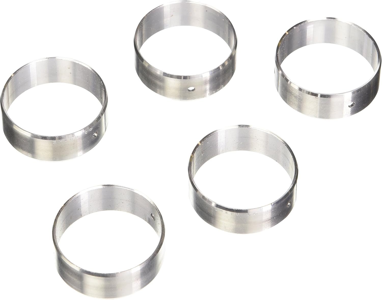 Clevite 77 Camshaft Bearing Set - Precision Engine Performance
