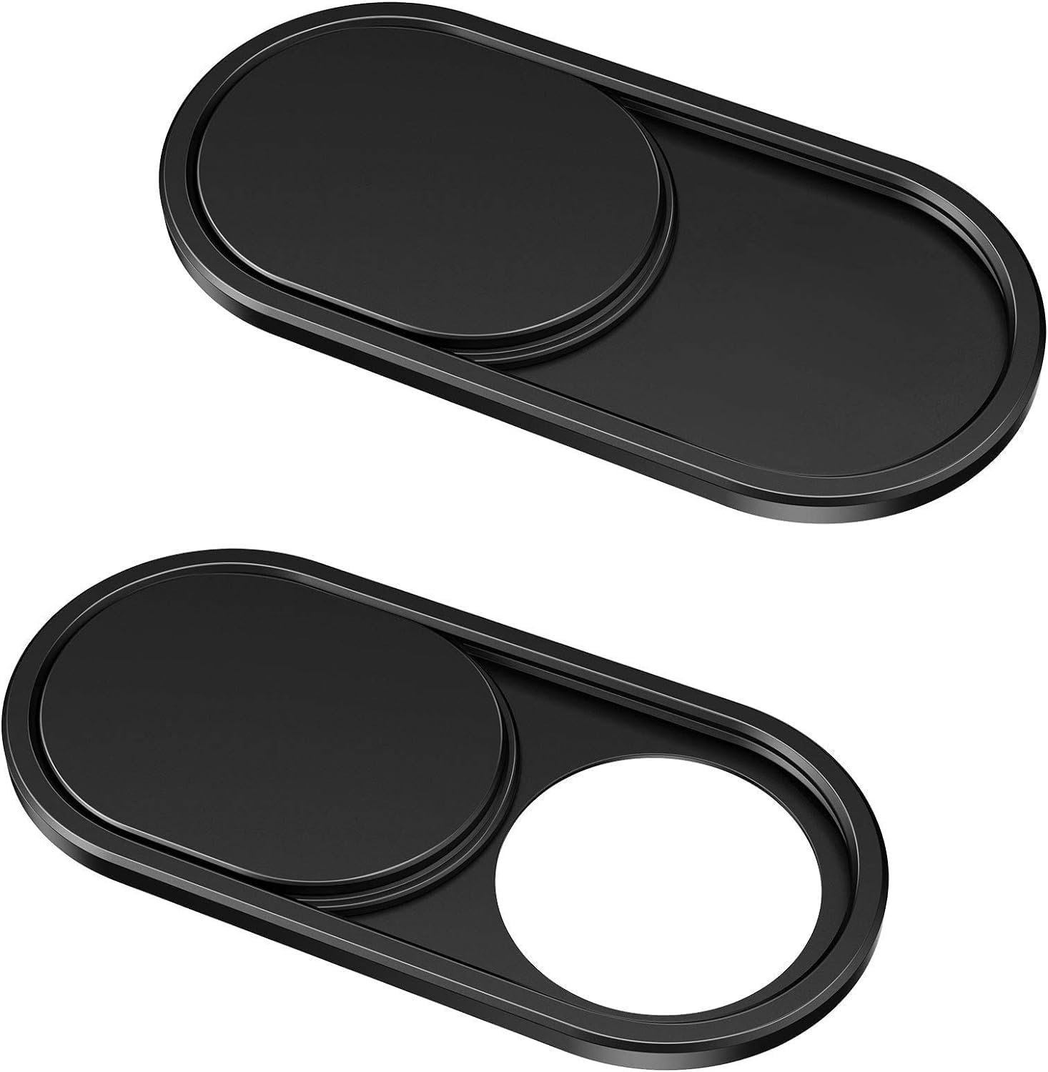 Secure Your Privacy with CloudValley Webcam Covers
