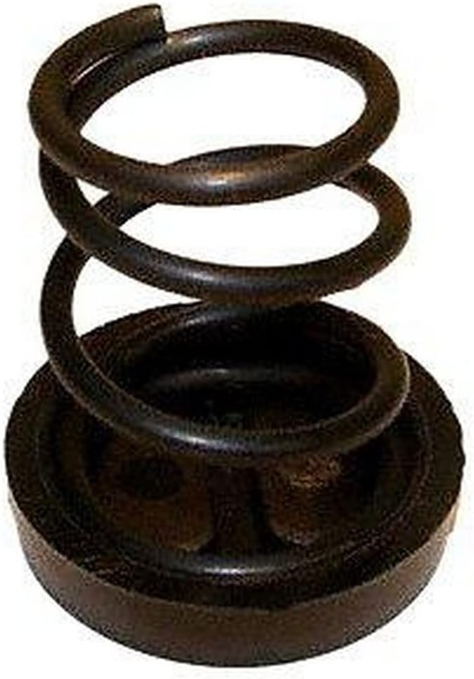 Enhance Your Engine's Performance with Cloyes Cam Button