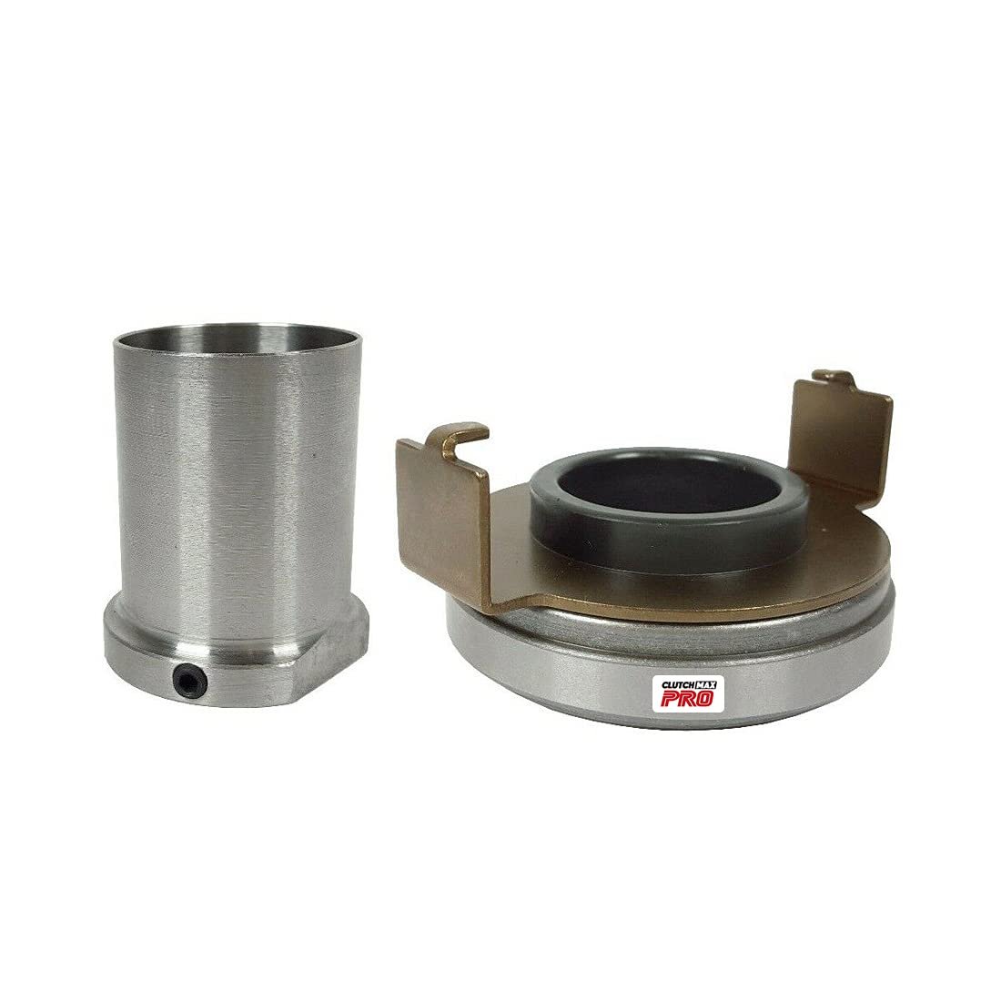 Smooth Clutch Engagement Kit for Subaru & Saab 2005-2017