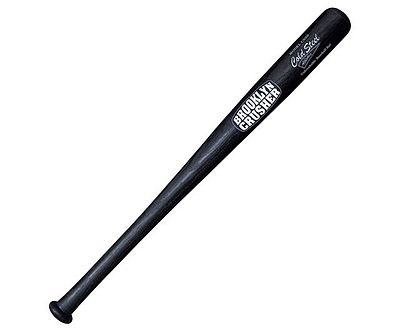 Cold Steel Defense Baseball Bat