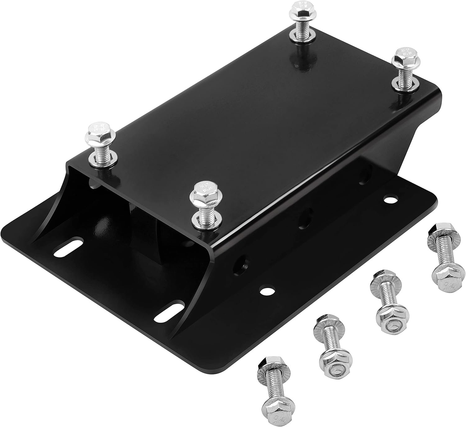 Boost Coleman Mini Bike Clearance 2 Inches Higher