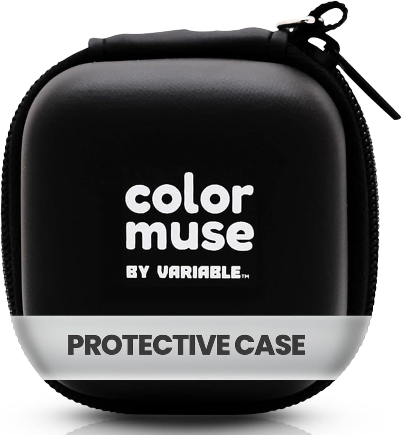 Durable Travel Shield for Color Muse 2 & 3