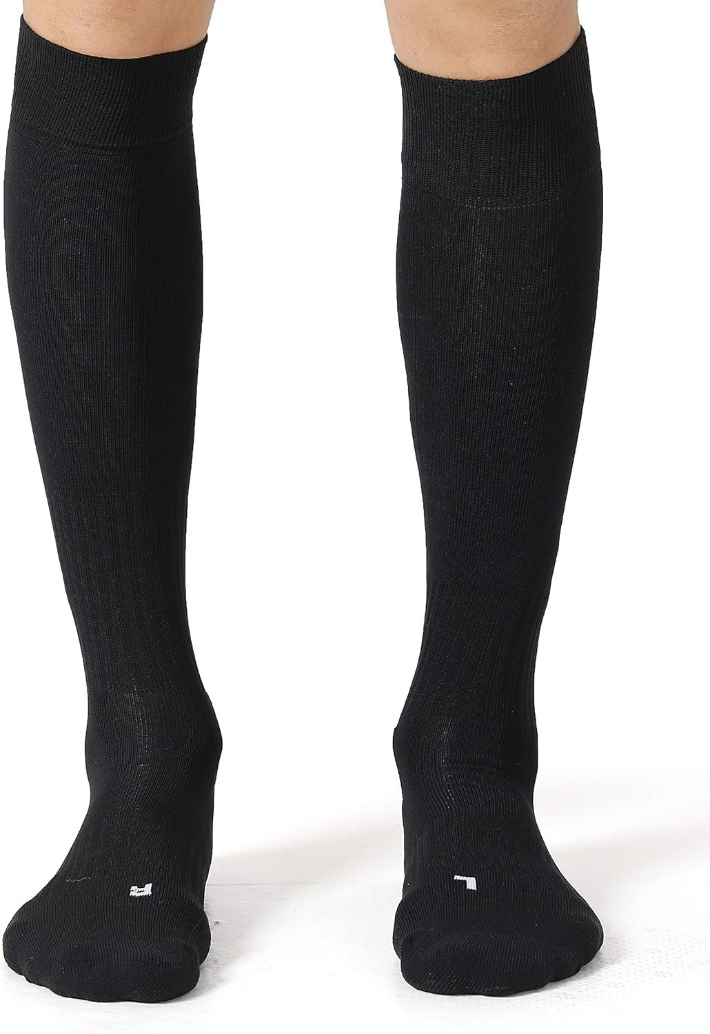 Comfortable Compression Socks for Every Sport