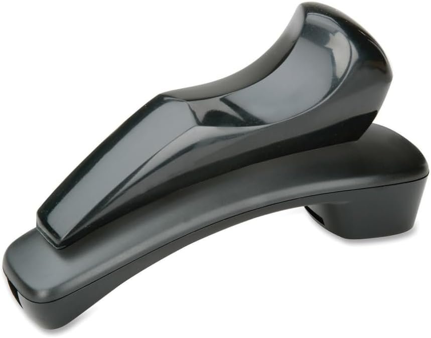 Comfortable Telephone Shoulder Rest for Longer Conversations