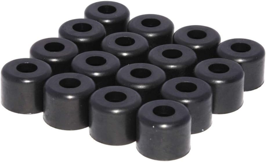 Ensure Engine Performance with Comp Cams Valve Seals