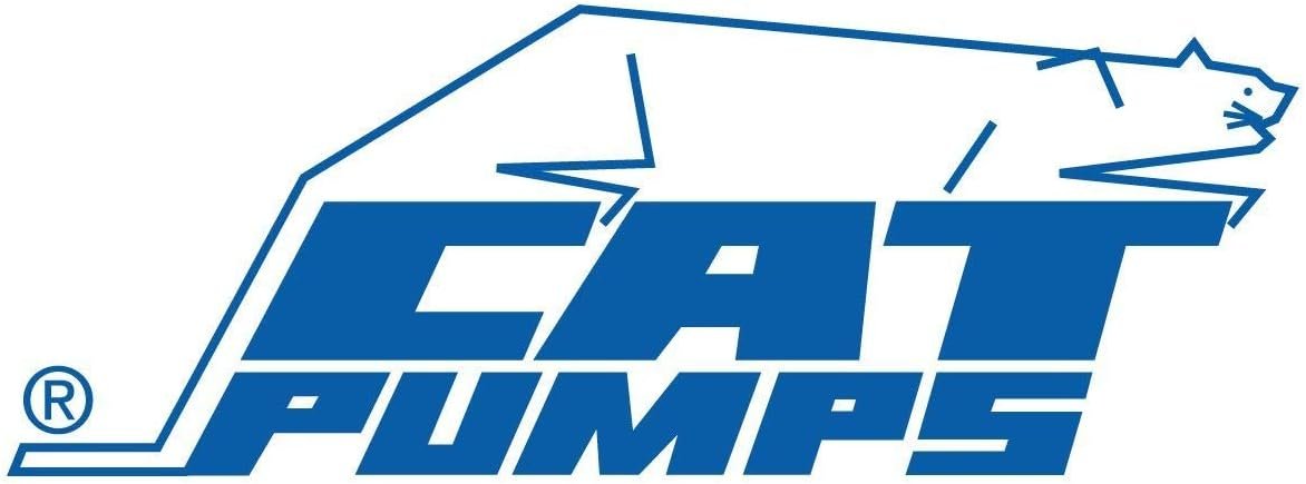 Complete Valve Kit for Fluid Control Systems