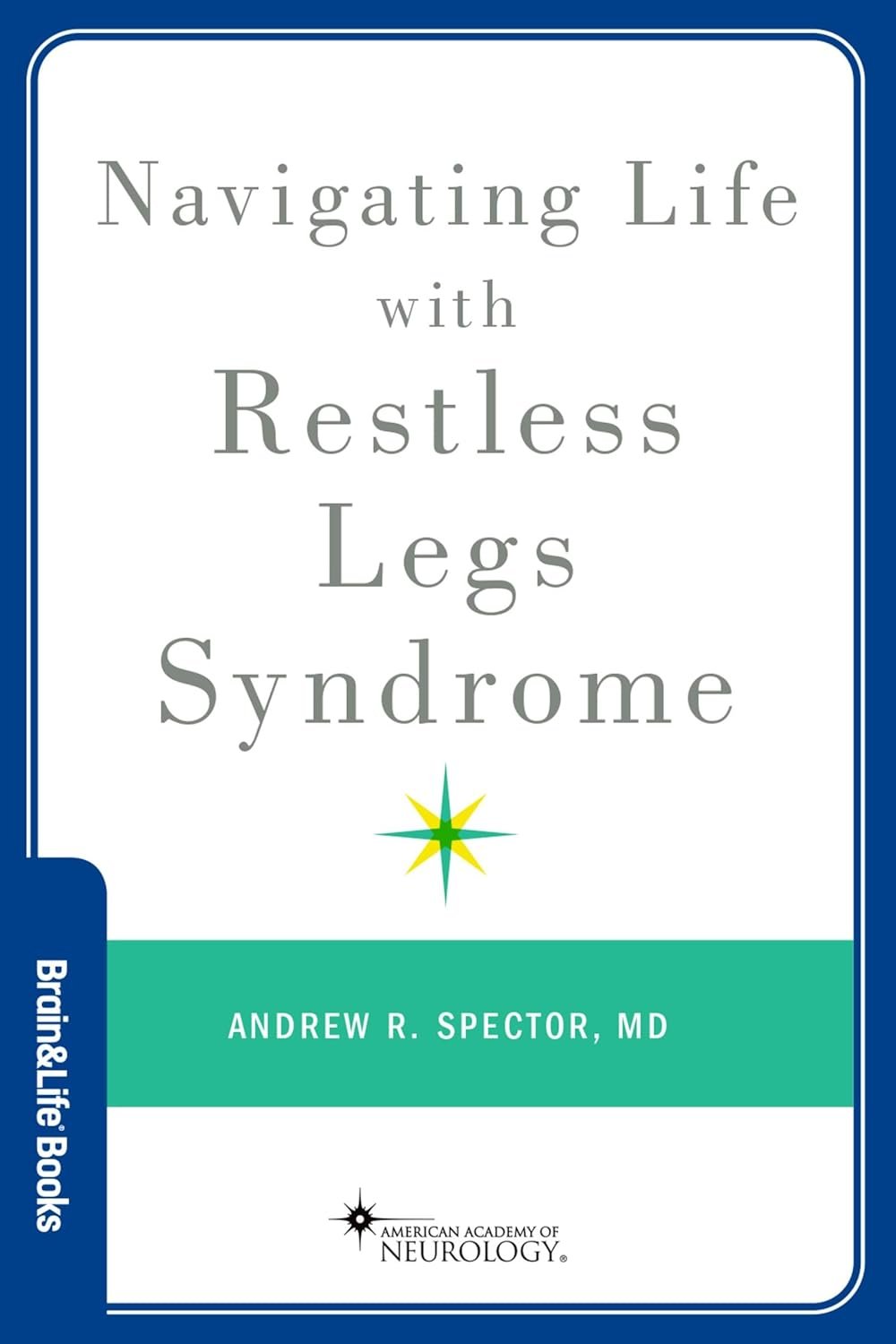 Conquering Restless Legs Syndrome: Your Complete Guide
