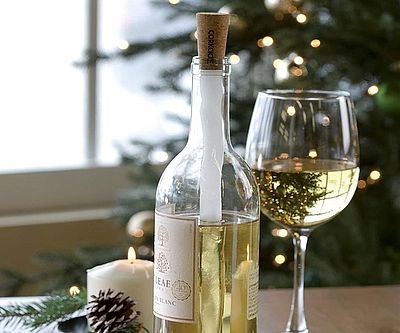 Corkcicle Classic Wine Chiller