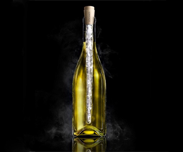 Corkcicle Wine Chiller