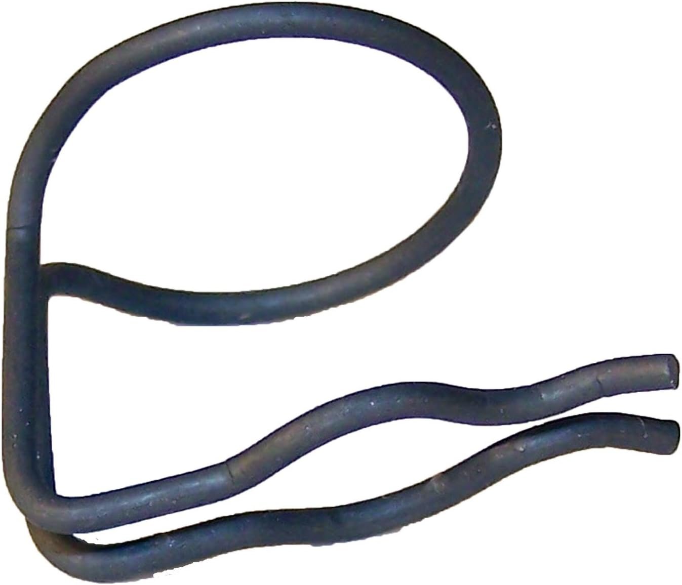 Reliable Crown Clutch Fork Spring for Smooth Shifts