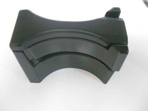Secure Your Drinks: Toyota Tacoma Cup Holder Insert