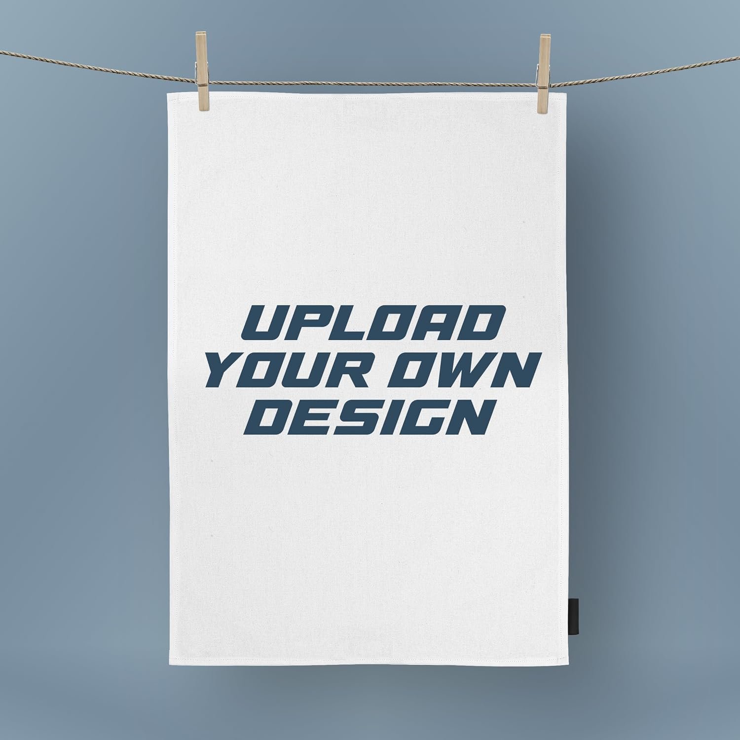 Make It Yours: Customizable Rally Towels for Any Event