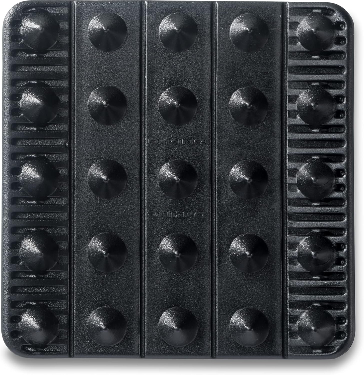 Dakine Spike Stomp Pad – Grip Through Deep Snow