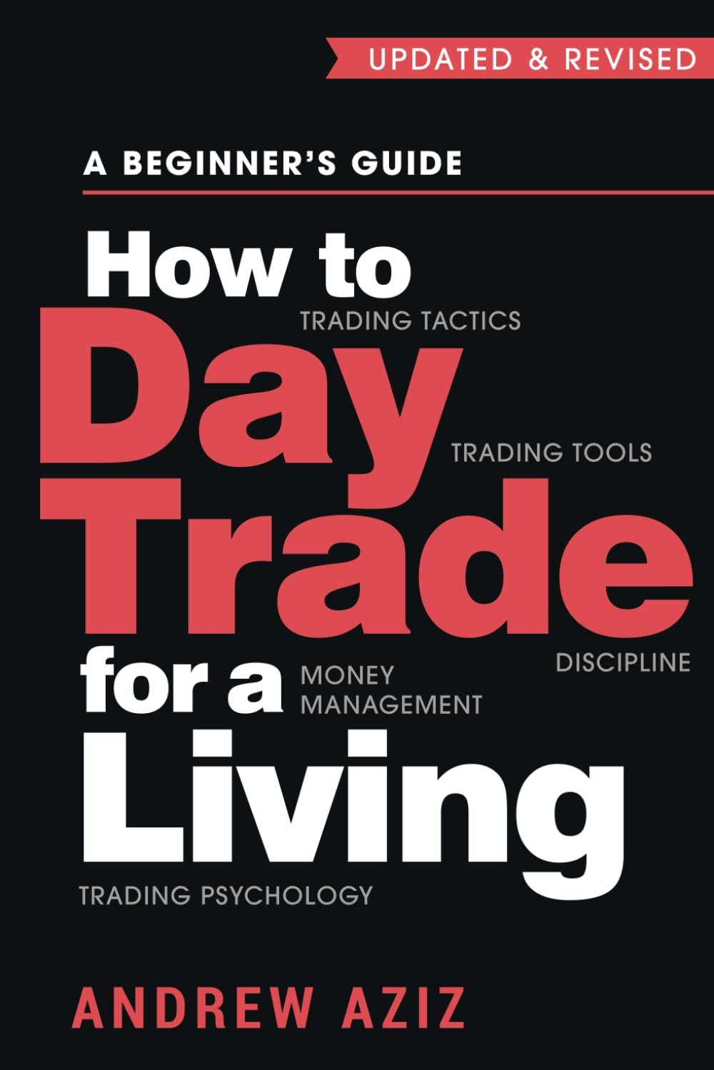 Day Trade for a Living: Beginner Strategies Guide