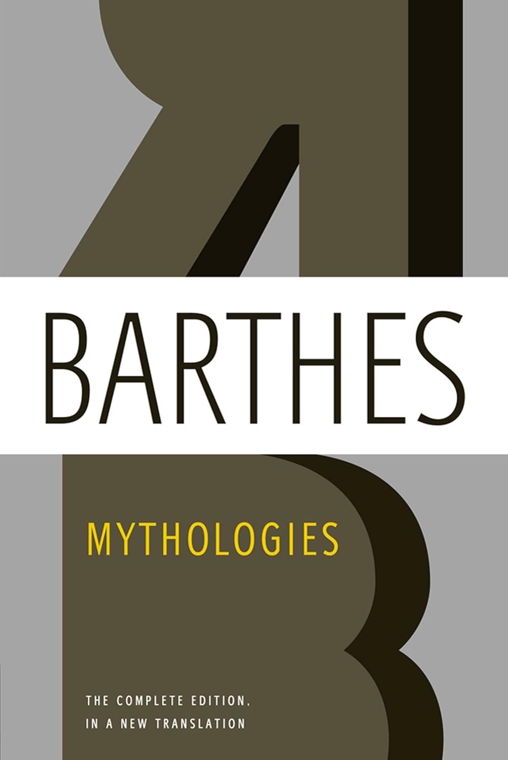 Decode Modern Myths with Barthes' Insights