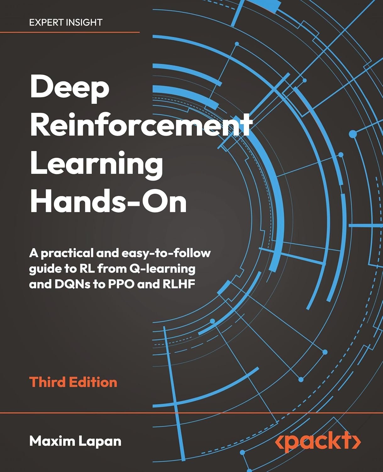 Master Reinforcement Learning: From Basics to State-of-the-Art