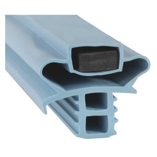 Professional Gasket Replacement: 24 3/4 x 27 1/2 Blue Seal