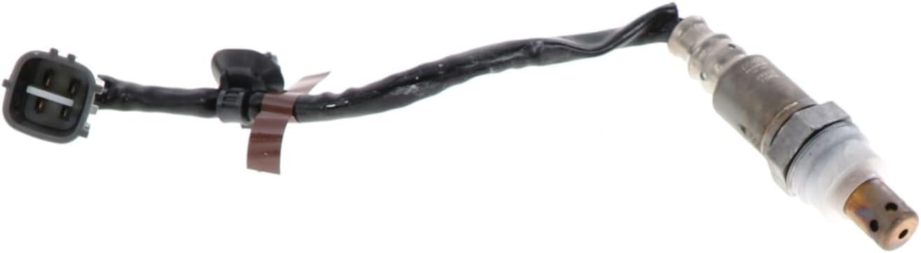 Optimize Engine Performance with Denso Air Fuel Ratio Sensor