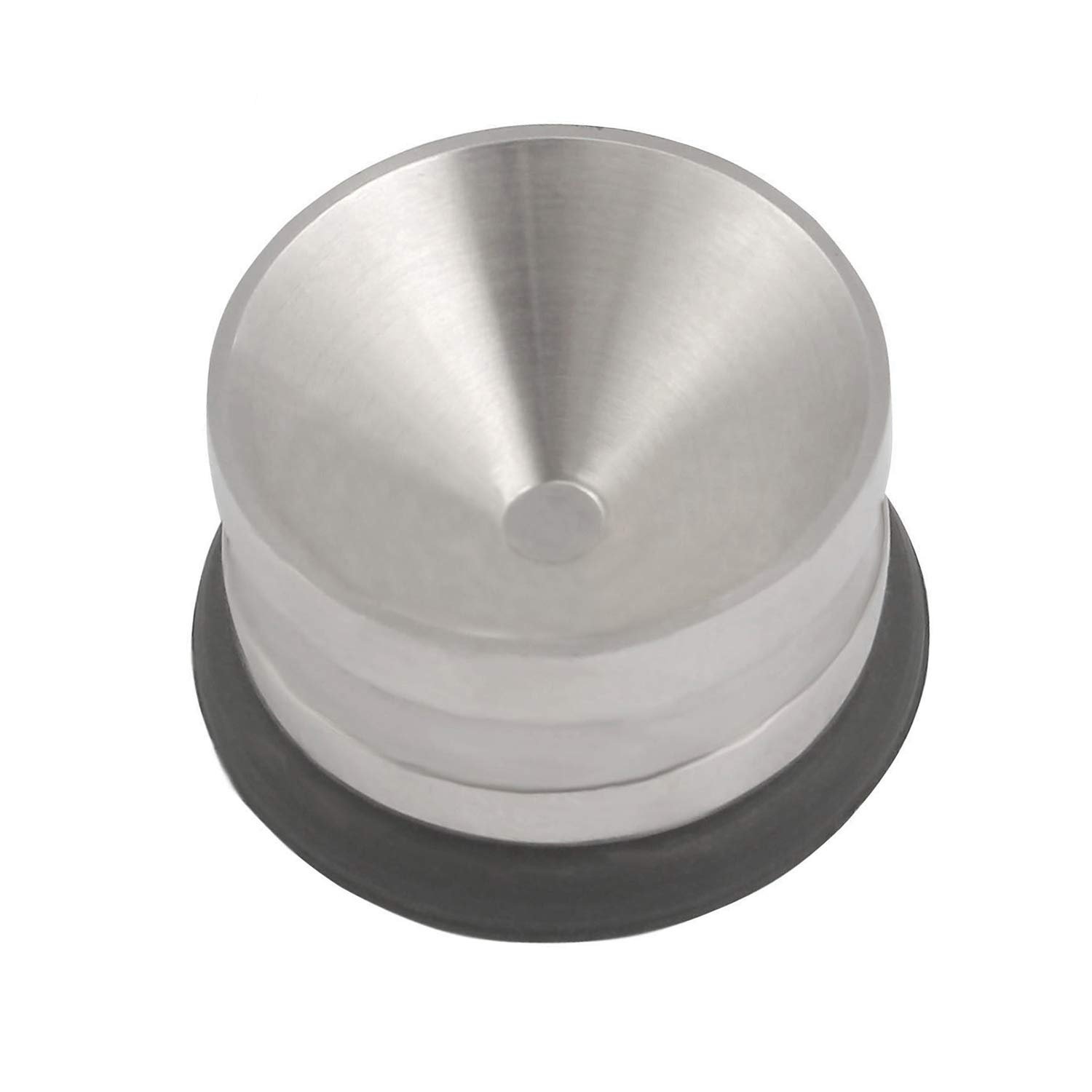 Dental Amalgam Well - Non-slip Surgical Instruments