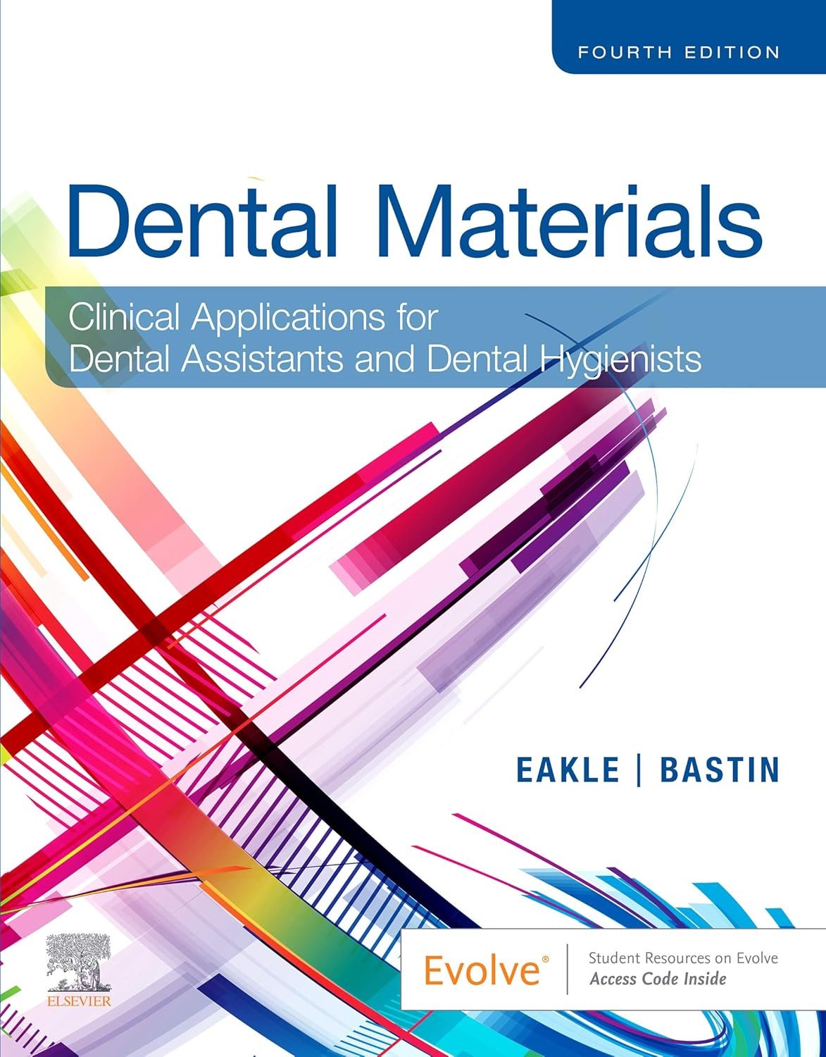 Master Dental Materials: Clinical Applications Guide