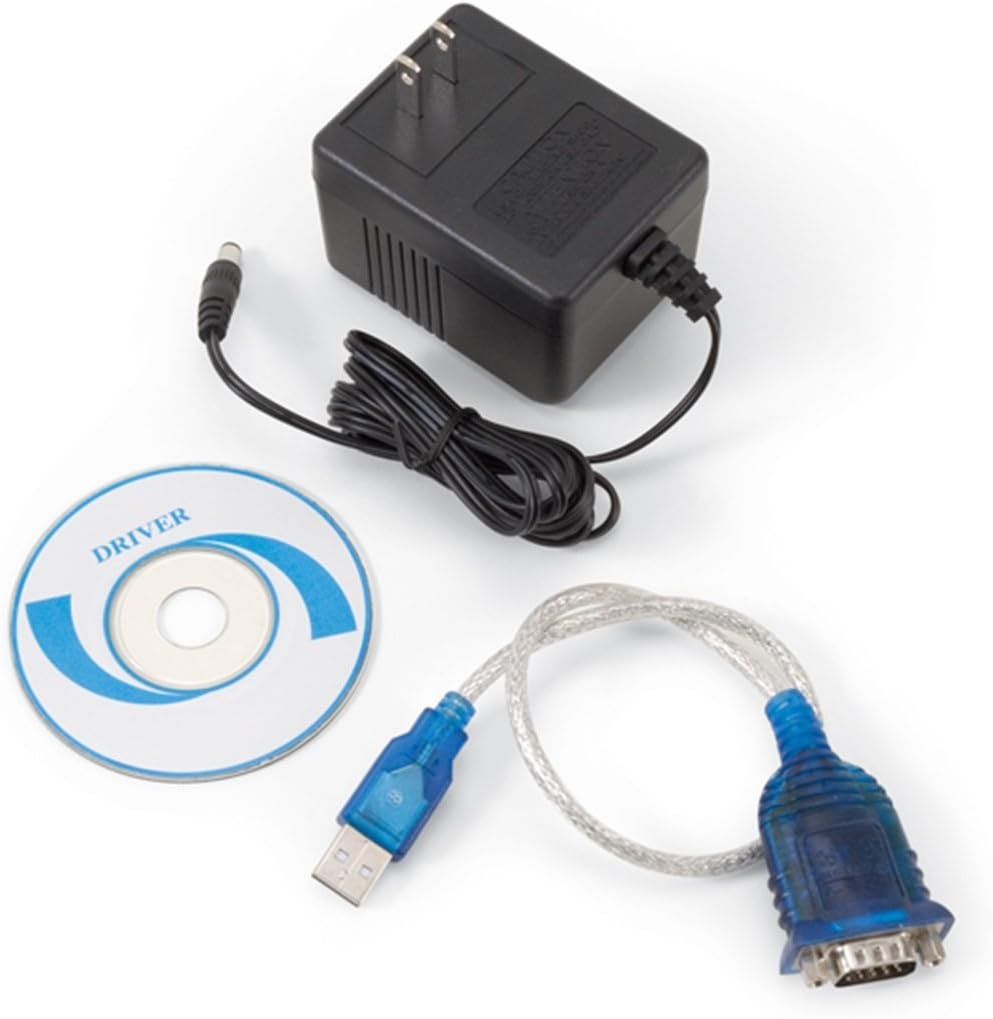 Stay Connected: DiabloSport Predator PC Interface Kit