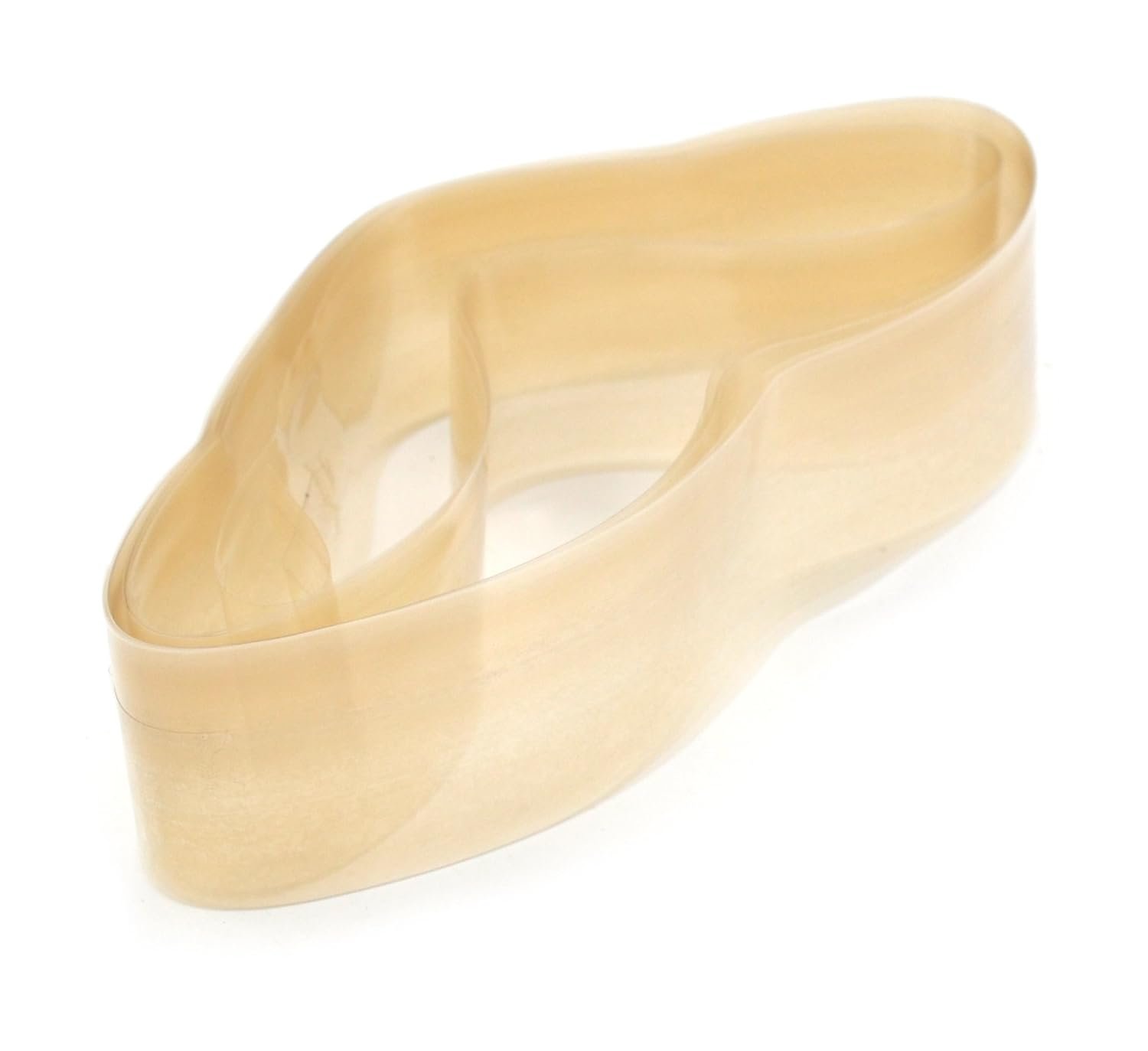 Versatile Dialysis Tubing for Chemical Applications